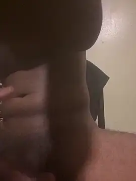 Andrew130 online show from 03-04-26, 03:58