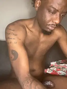 Andrew130 online show from 03-28-26, 01:23