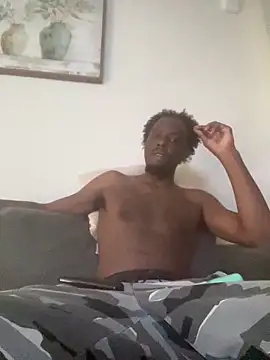 Andrew130 online show from 03-16-26, 04:54