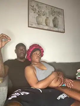 Andrew130 online show from 03-26-26, 04:00