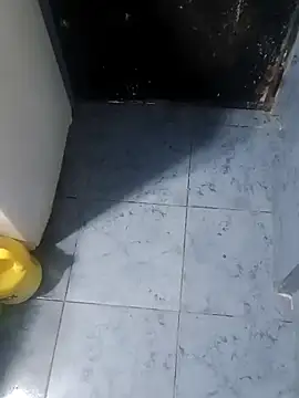 Chancho141414 online show from 11-20-25, 11:03