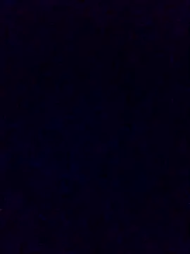 Chancho141414 online show from 12-21-25, 07:32