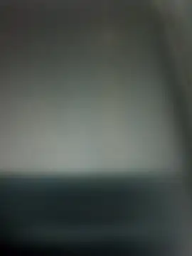 Chancho141414 online show from 03-03-26, 08:16