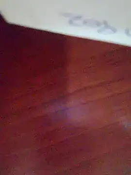Chancho141414 online show from 10-14-25, 11:04