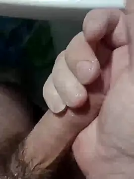 Chancho141414 online show from 11-15-25, 04:44