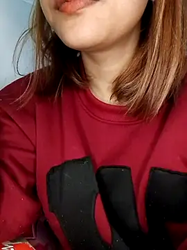 Snapshot of Sofia_xx2 chatting on 02-27-25, 02:57 Sofia xx2 online show from 02-27-25, 02:57