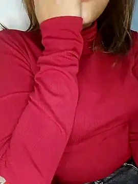 Snapshot of Sofia_xx2 chatting on 03-01-25, 03:49 Sofia xx2 online show from 03-01-25, 03:49