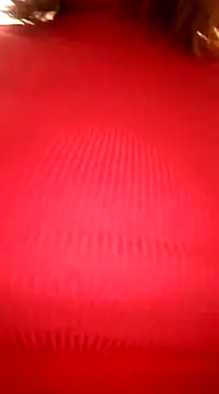 Snapshot of Sofia_xx2 chatting on 03-02-25, 08:05 Sofia xx2 online show from 03-02-25, 08:05