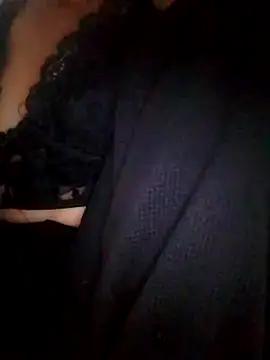 Snapshot of Sofia_xx2 chatting on 03-05-25, 08:54 Sofia xx2 online show from 03-05-25, 08:54