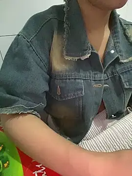 Snapshot of Sofia_xx2 chatting on 02-18-25, 02:38 Sofia xx2 online show from 02-18-25, 02:38