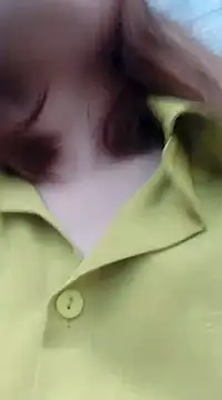 Snapshot of Sofia_xx2 chatting on 03-06-25, 03:02 Sofia xx2 online show from 03-06-25, 03:02