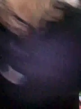 Snapshot of Sofia_xx2 chatting on 03-04-25, 03:44 Sofia xx2 online show from 03-04-25, 03:44