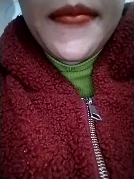 Snapshot of Sofia_xx2 chatting on 12-27-24, 09:50 Sofia xx2 online show from 12-27-24, 09:50