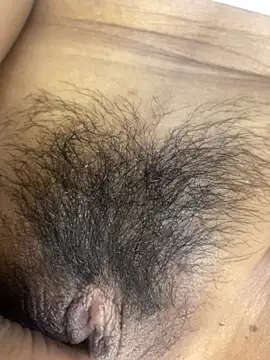 Snapshot of Sofia_xx2 chatting on 01-14-25, 07:17 Sofia xx2 online show from 01-14-25, 07:17