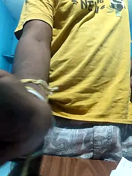 rajesh31tamil online show from 09-14-25, 06:25