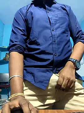rajesh31tamil online show from 09-24-25, 01:28