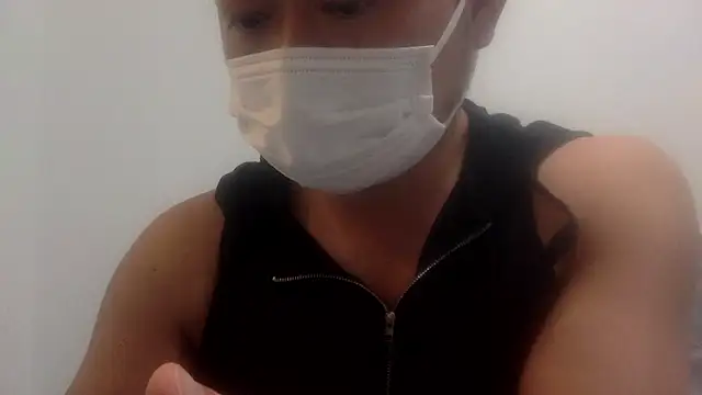 hentaipaipan2 online show from 03-31-26, 01:13