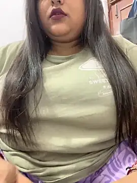 smile pretty online show from 09-11-25, 05:24