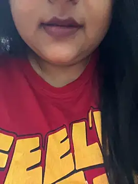 smile pretty online show from 11-20-25, 06:30