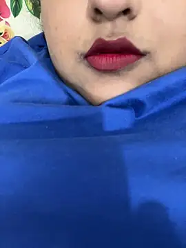 smile pretty online show from 12-05-25, 01:32