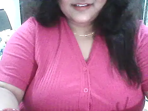 smile pretty online show from 07-24-26, 04:58