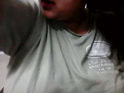 smile pretty online show from 04-15-26, 07:07