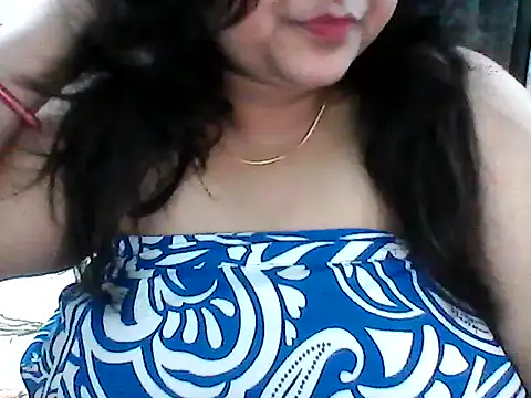 smile pretty online show from 07-23-26, 05:42