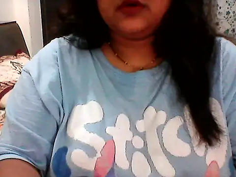 smile pretty online show from 07-07-26, 06:44