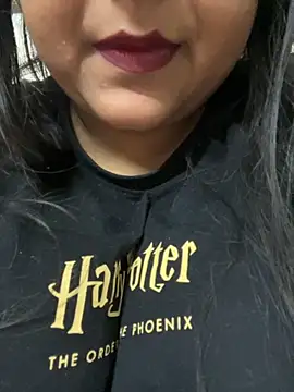 smile pretty online show from 10-07-25, 07:48