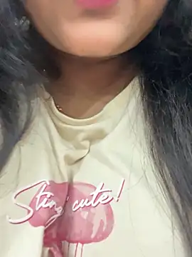 smile pretty online show from 03-22-26, 07:48