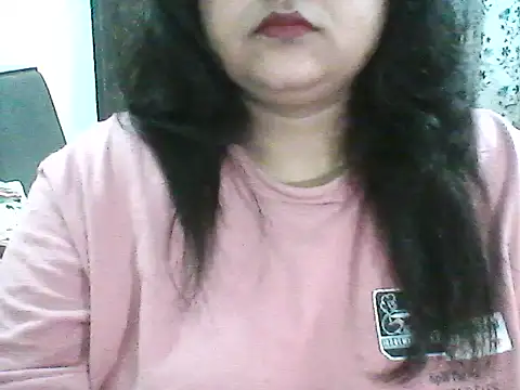 smile pretty online show from 07-01-26, 03:45