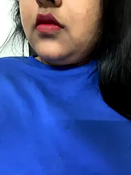 smile pretty online show from 09-28-25, 06:37