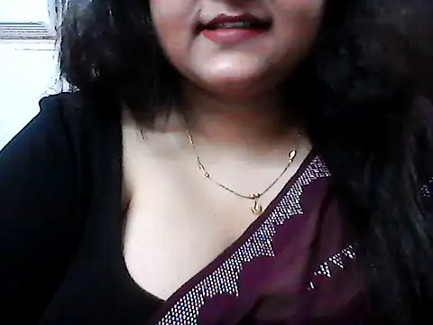 Snapshot of smile_pretty chatting on 04-23-26, 04:41 smile pretty online show from 04-23-26, 04:41