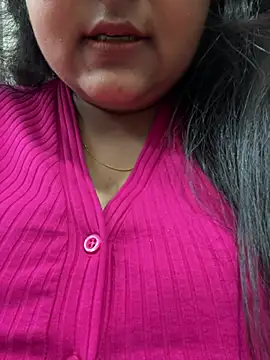 smile pretty online show from 02-19-26, 06:05