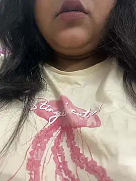 smile pretty online show from 02-26-26, 05:35