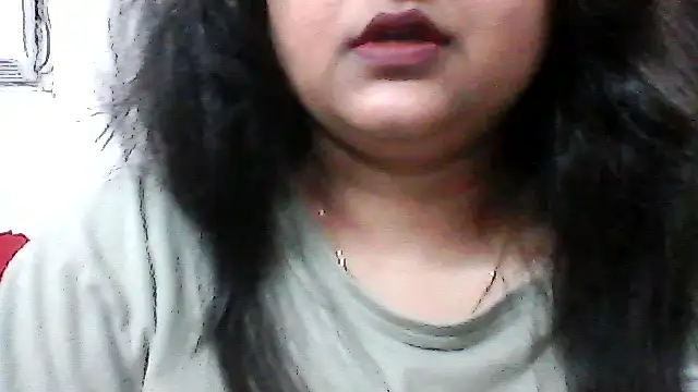 Snapshot of smile_pretty chatting on 05-07-26, 04:43 smile pretty online show from 05-07-26, 04:43