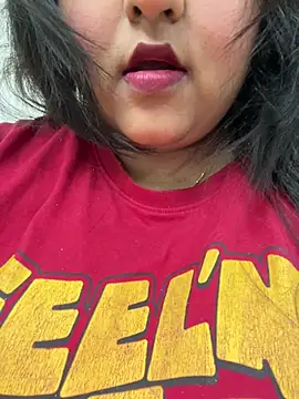 smile pretty online show from 01-12-26, 04:47