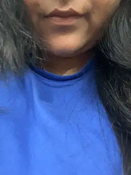 smile pretty online show from 03-18-26, 05:58