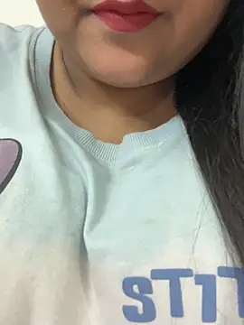 smile pretty online show from 10-03-25, 03:02