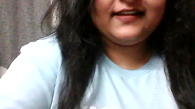 smile pretty online show from 04-08-26, 04:52