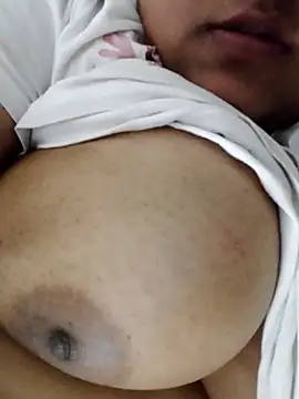 smile pretty online show from 02-13-25, 09:06