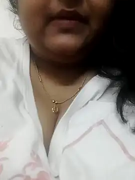 smile pretty online show from 02-05-25, 04:58