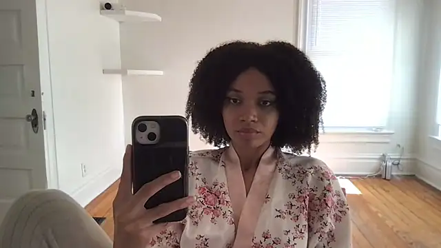 loveofbea online show from 02-04-26, 08:15