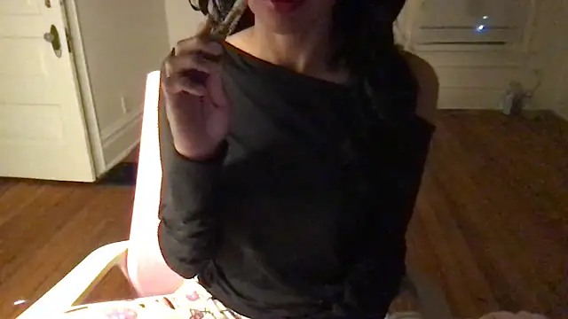 loveofbea online show from 02-10-26, 11:42