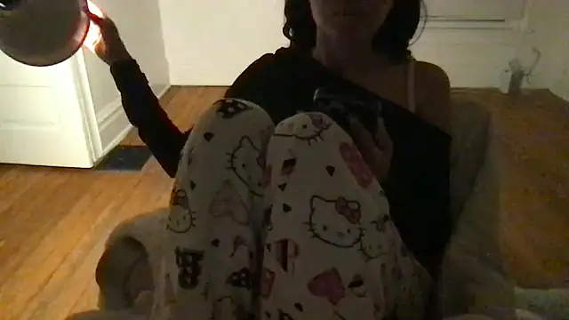 loveofbea online show from 02-12-26, 01:00