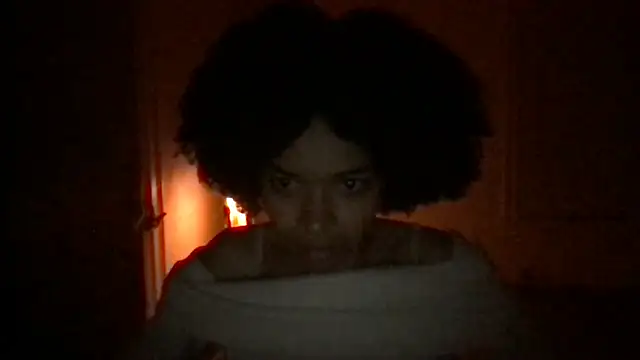 loveofbea online show from 03-01-26, 07:08