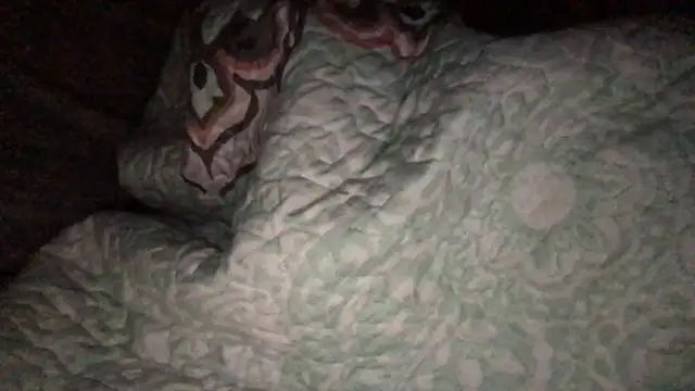 loveofbea online show from 10-23-25, 05:06