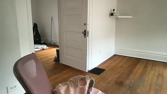 loveofbea online show from 03-03-26, 07:21