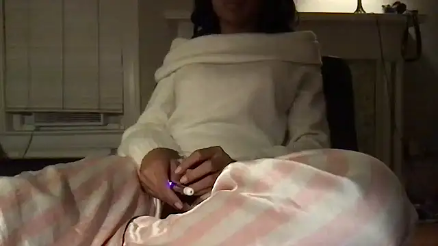 loveofbea online show from 11-23-25, 12:53