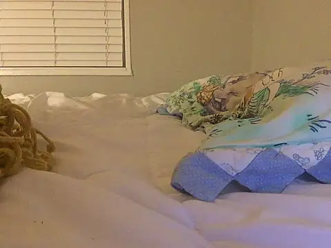 loveofbea online show from 01-02-25, 09:22